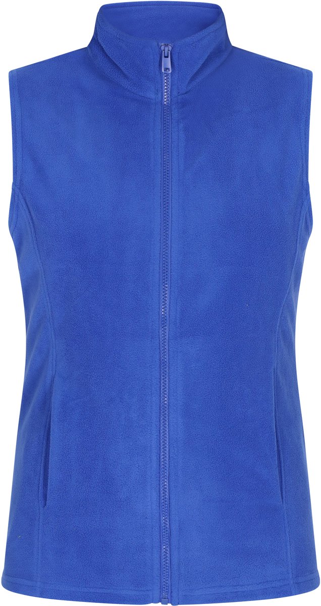 myMo Waistcoat