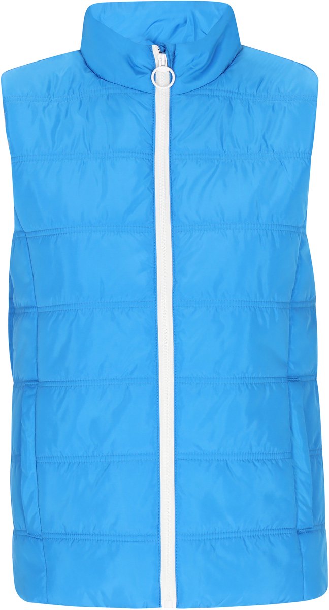 myMo Vest