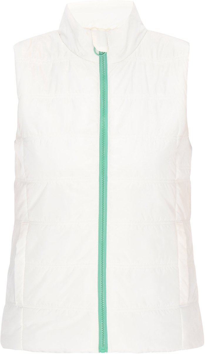 myMo Vest