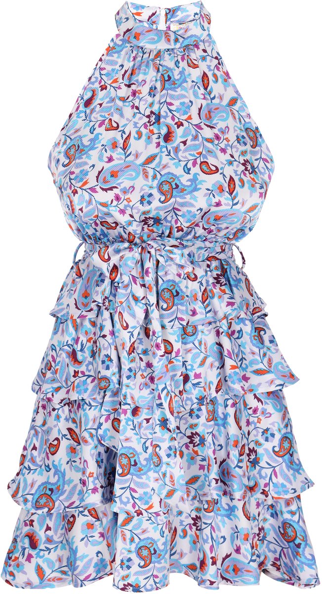 IZIA jurk