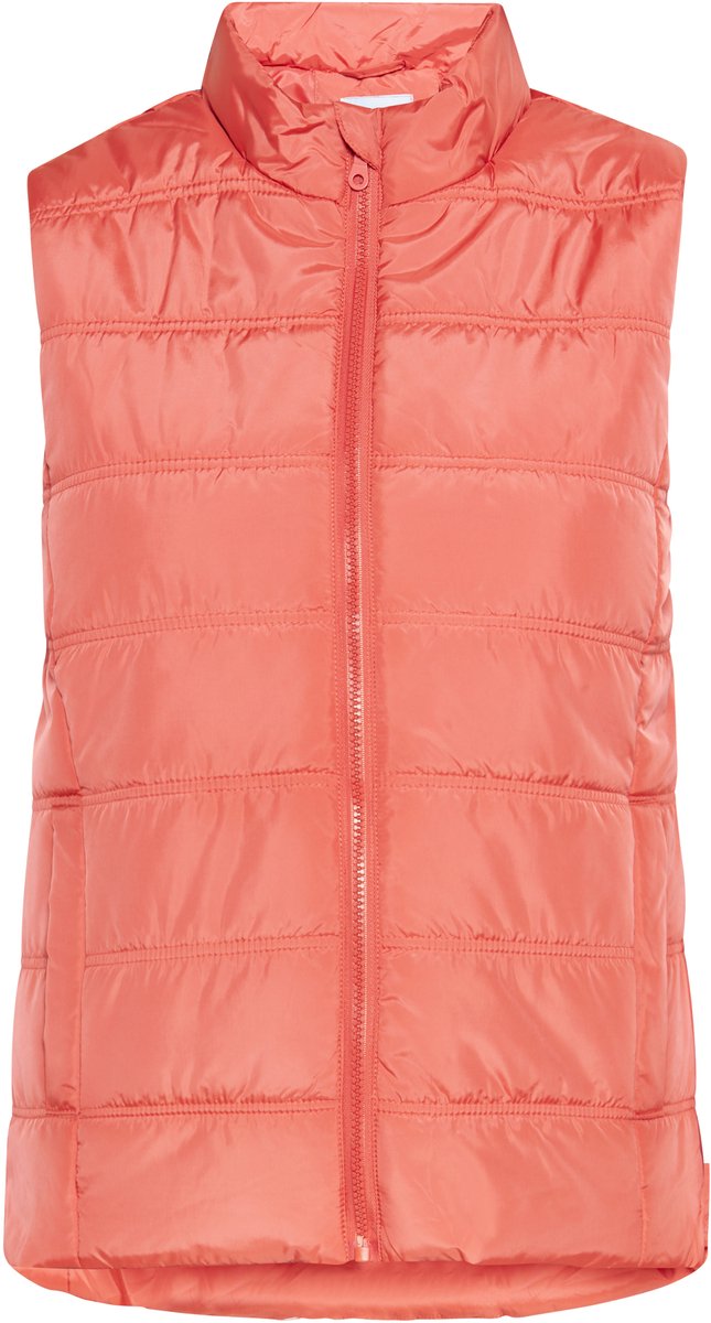 usha Vest