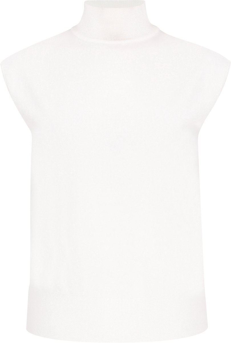 DreiMaster Slipover