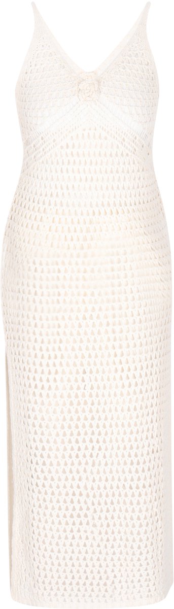 IZIA jurk