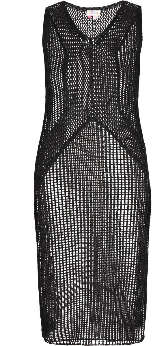 IZIA jurk