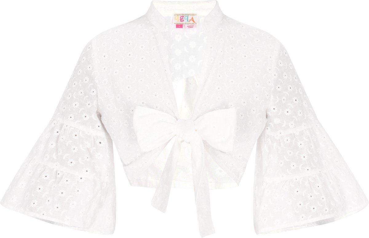 IZIA Blouse