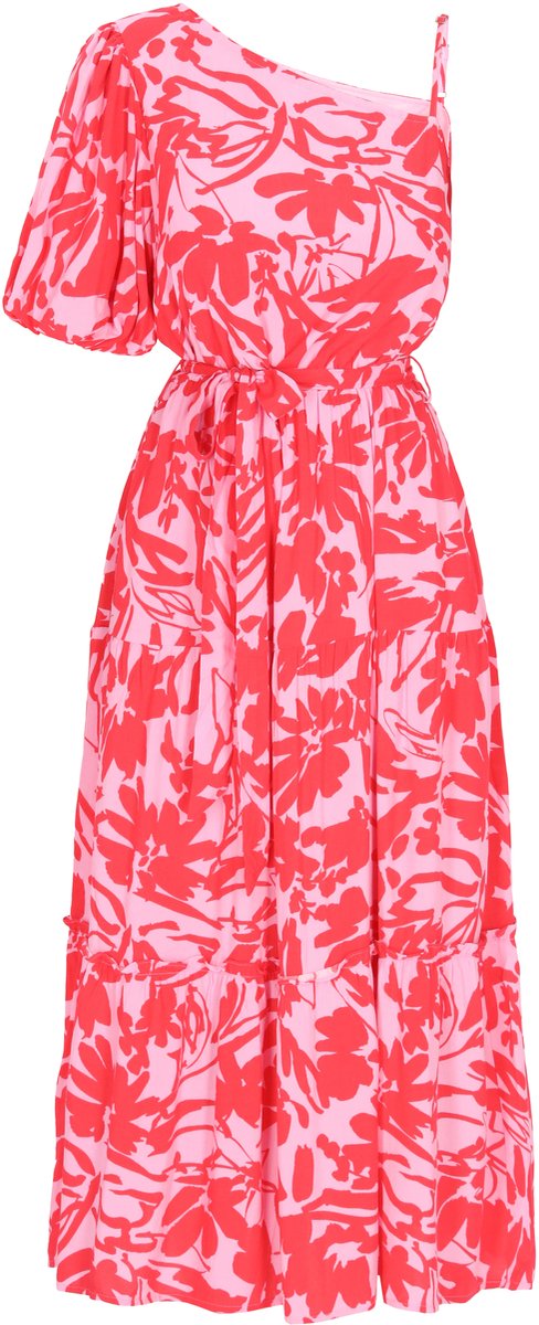 IZIA jurk