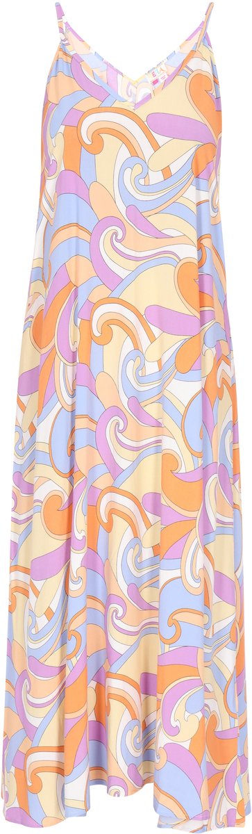 IZIA jurk