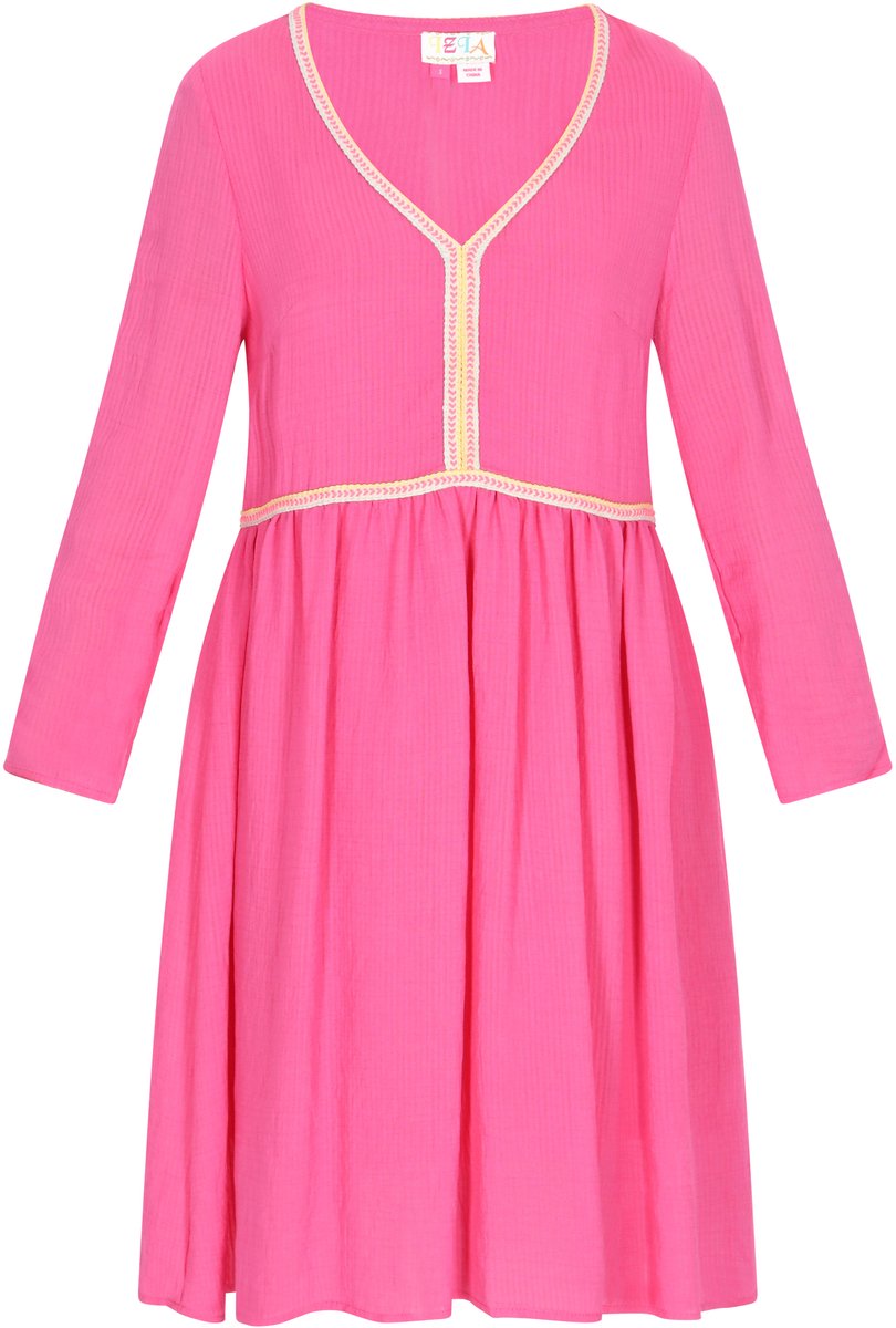 IZIA jurk