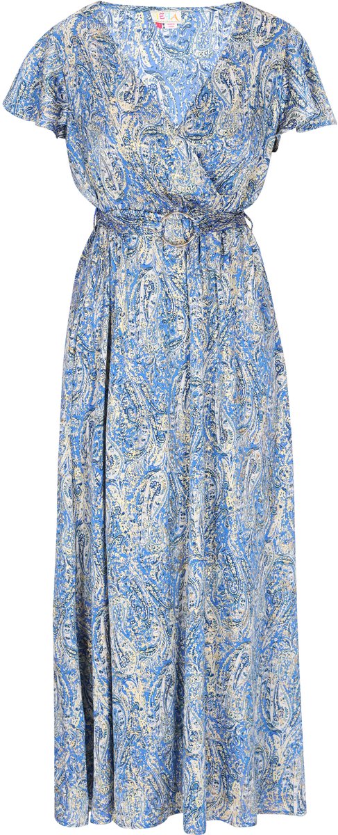 IZIA jurk
