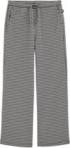 Pantalons Filles WE Fashion avec imprimé