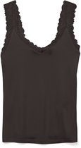 VERO MODA - VMROSA SL TOP JRS NOOS Dames Singlet