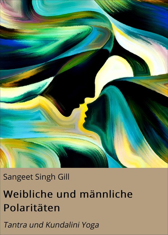  - cover