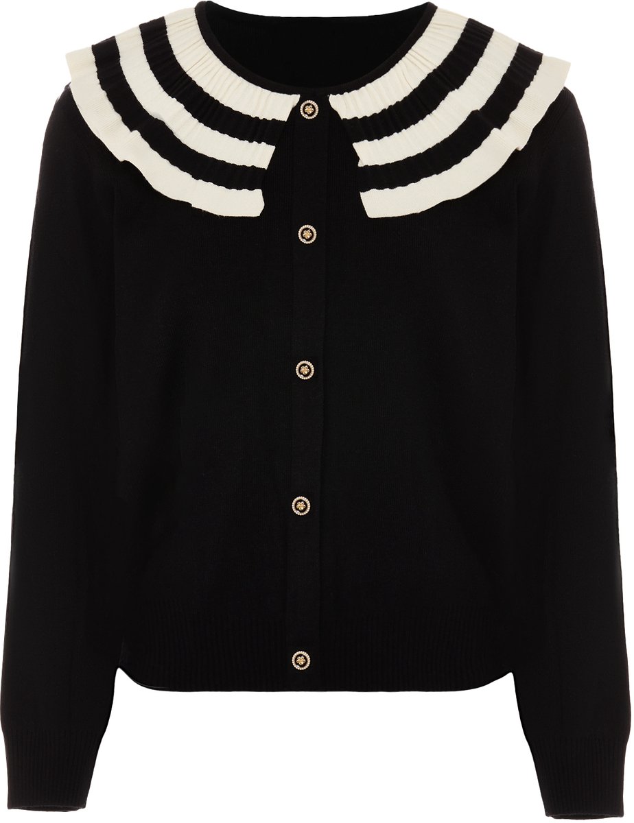 NAEMI Vest