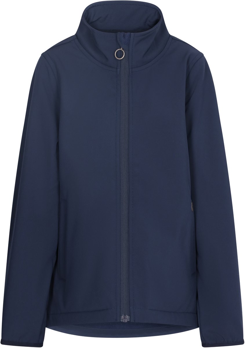DreiMaster softshell jas