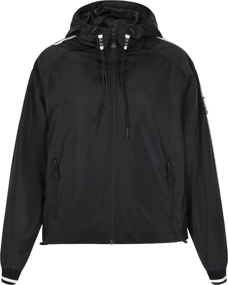 Schmuddelwedda Blouson