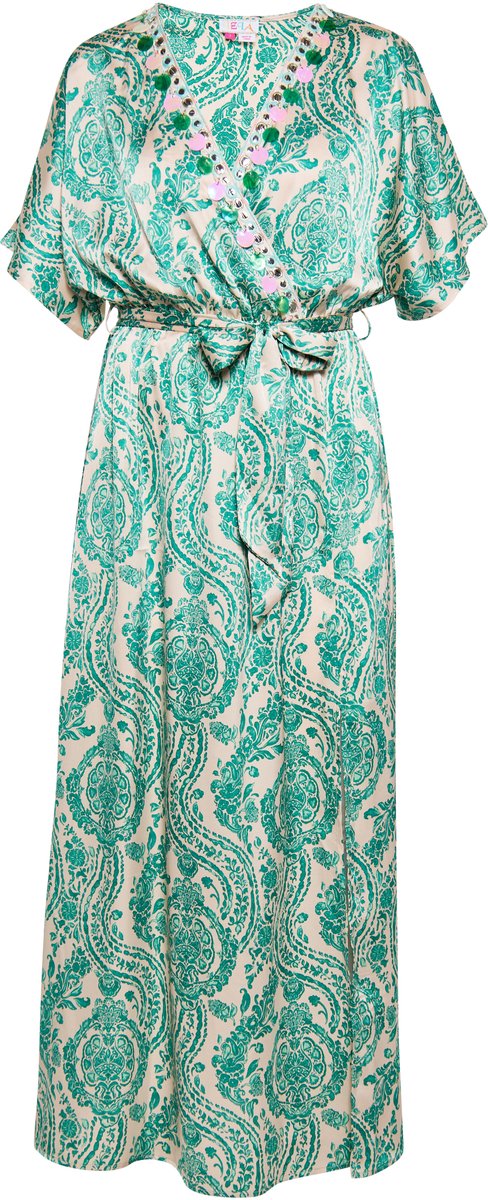 IZIA Jurk