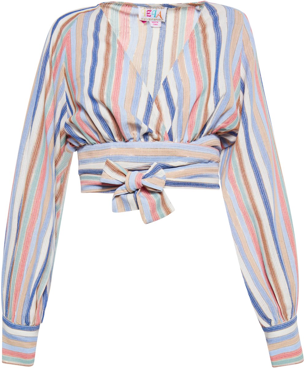IZIA Blouse