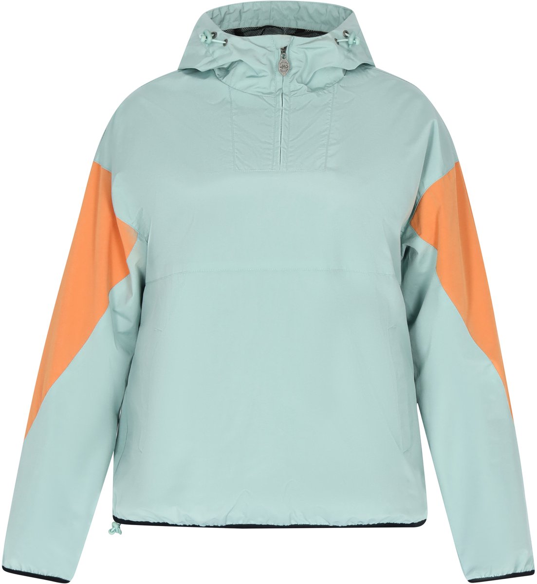myMo Blouson