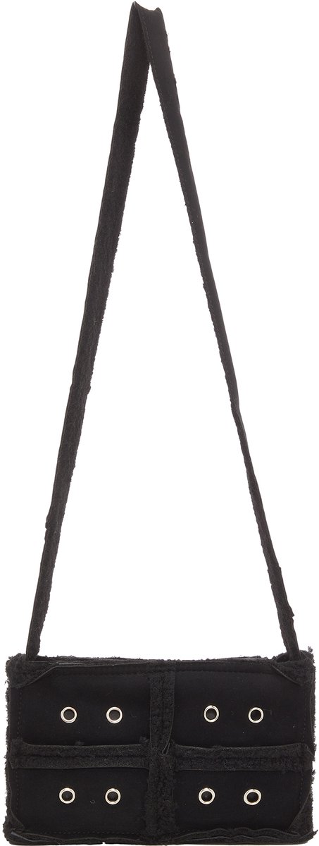 usha Handtasche Handtasche