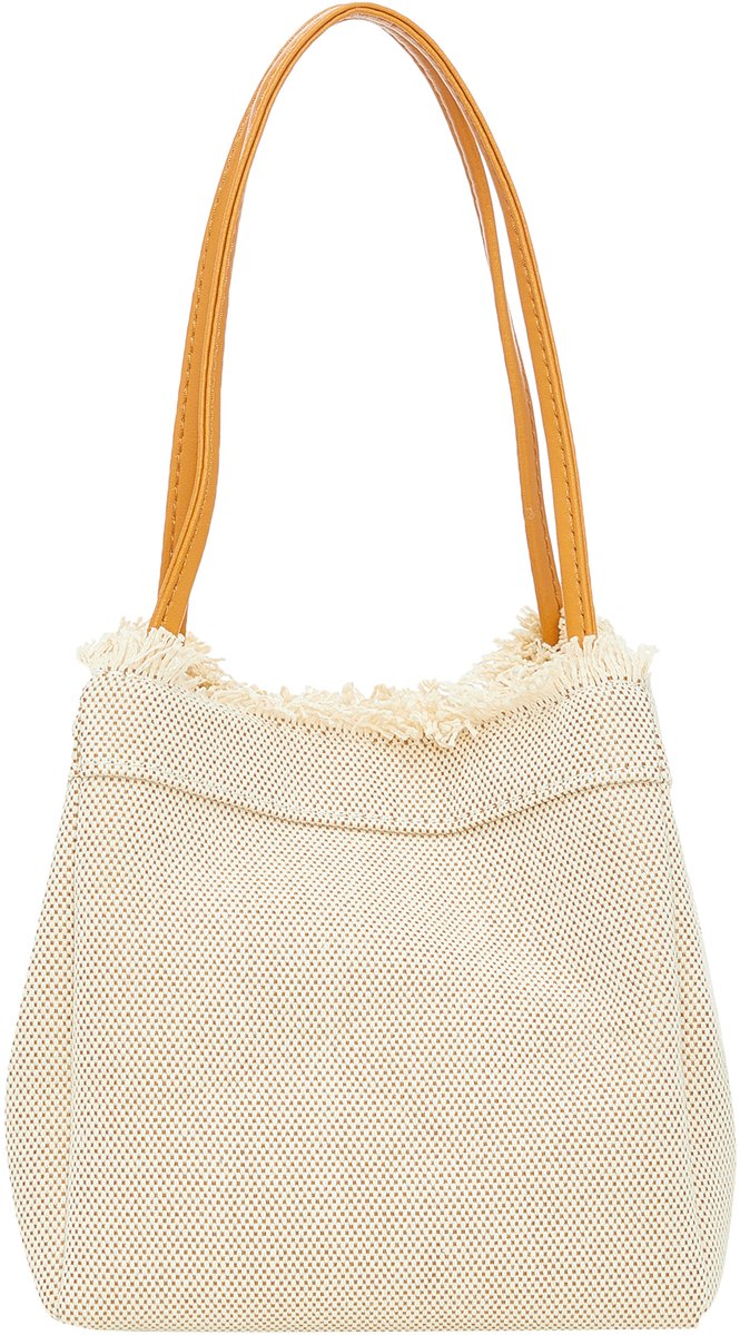 usha Handtasche Handtasche