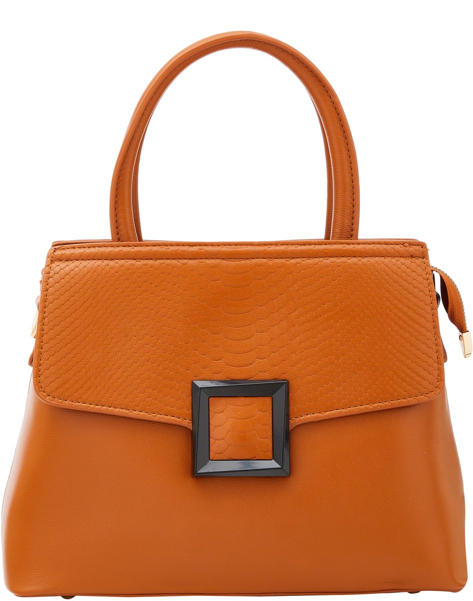 usha Handtas