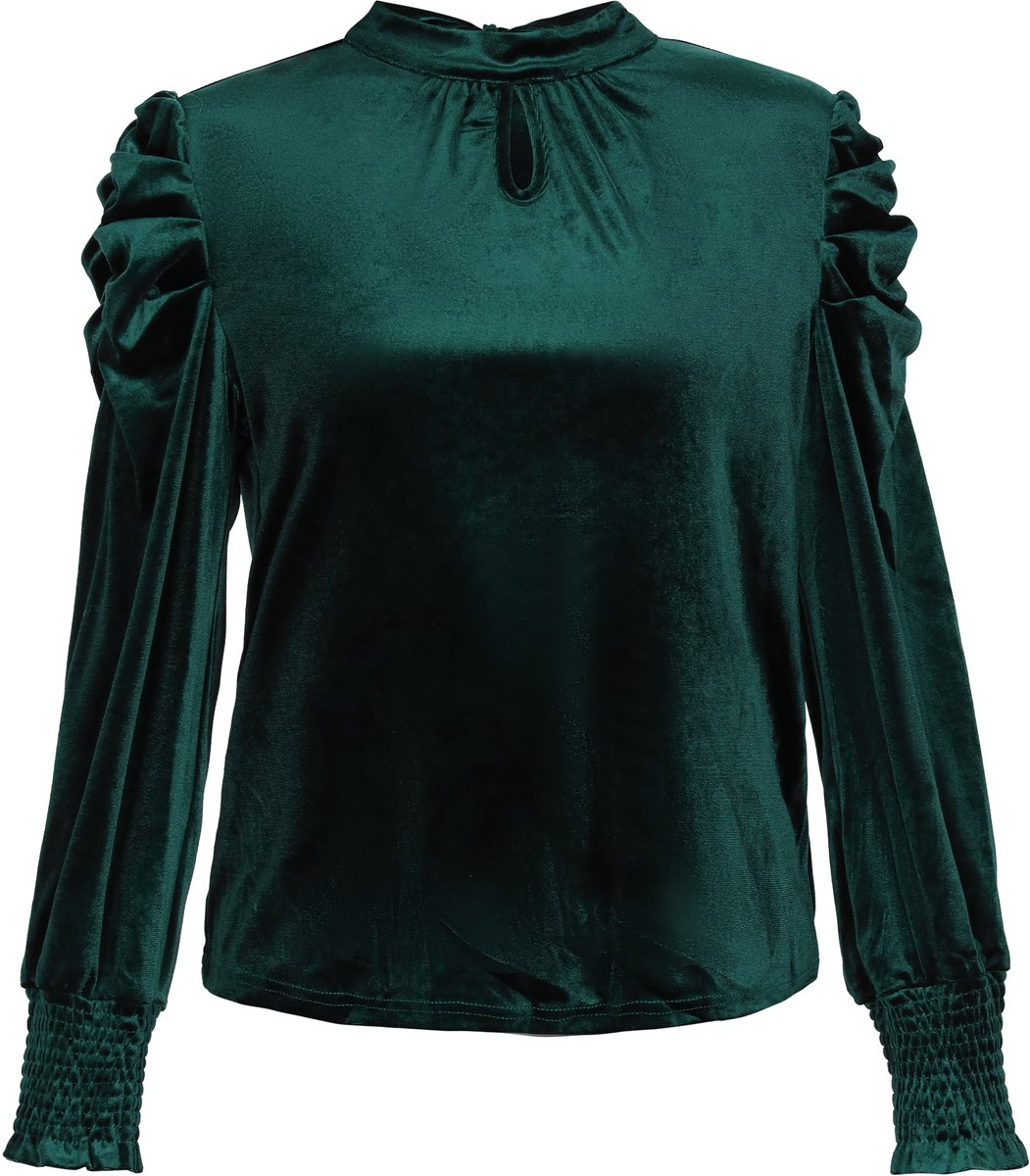 faina Blouse faina GLOW