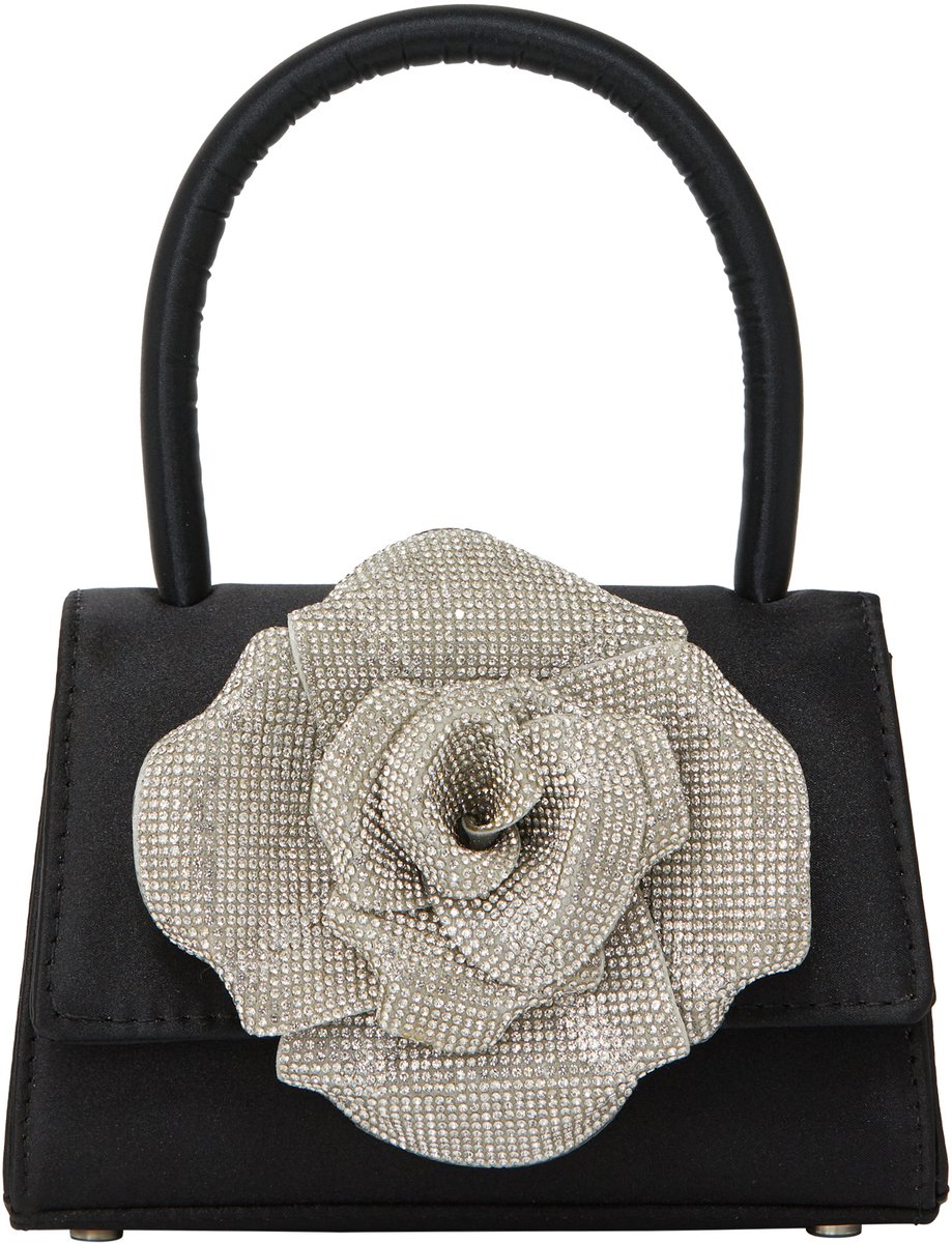 faina handtas handtas