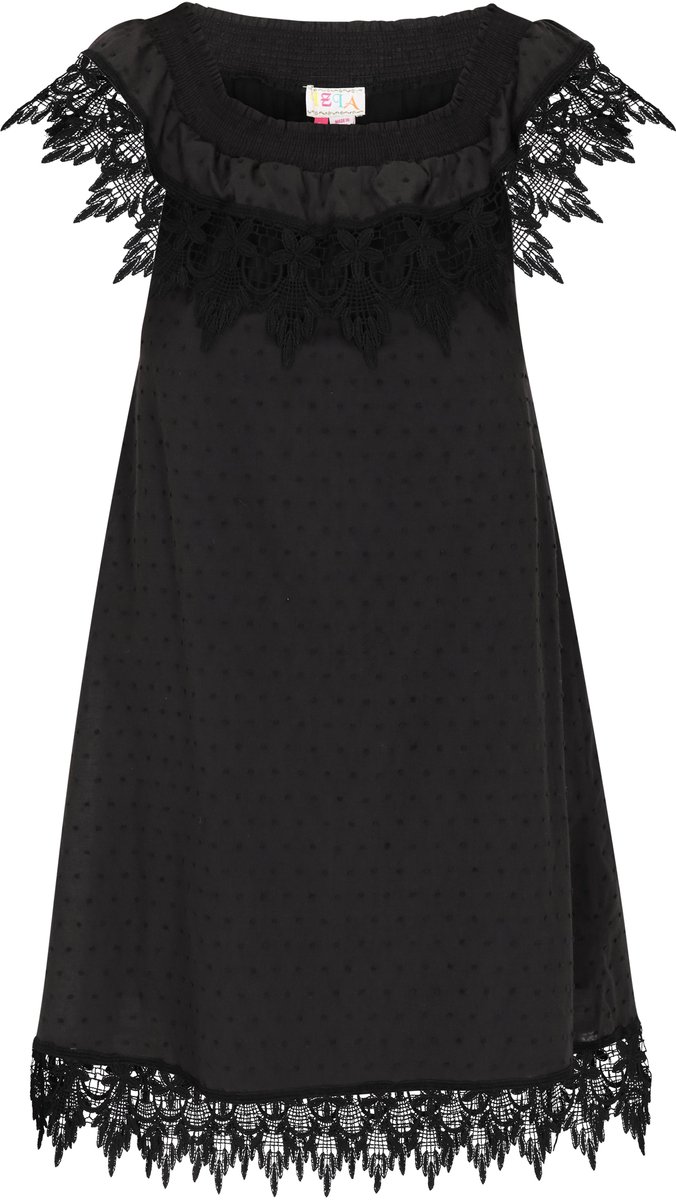 IZIA jurk