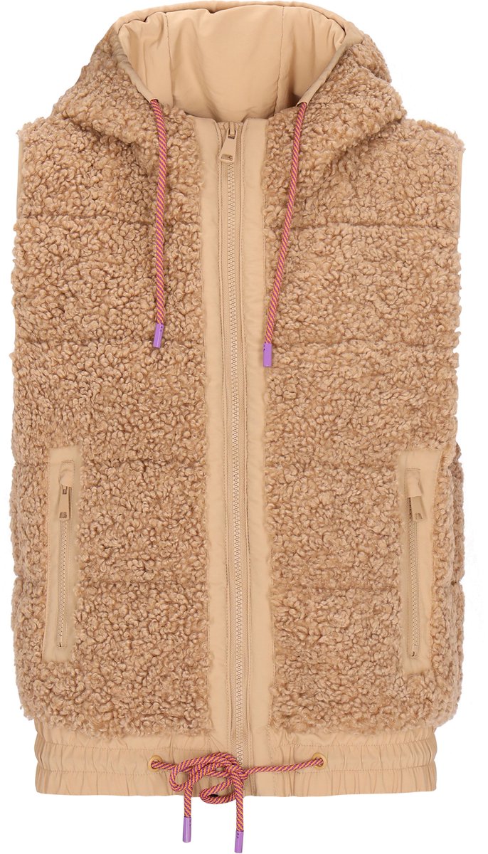 myMo Vest