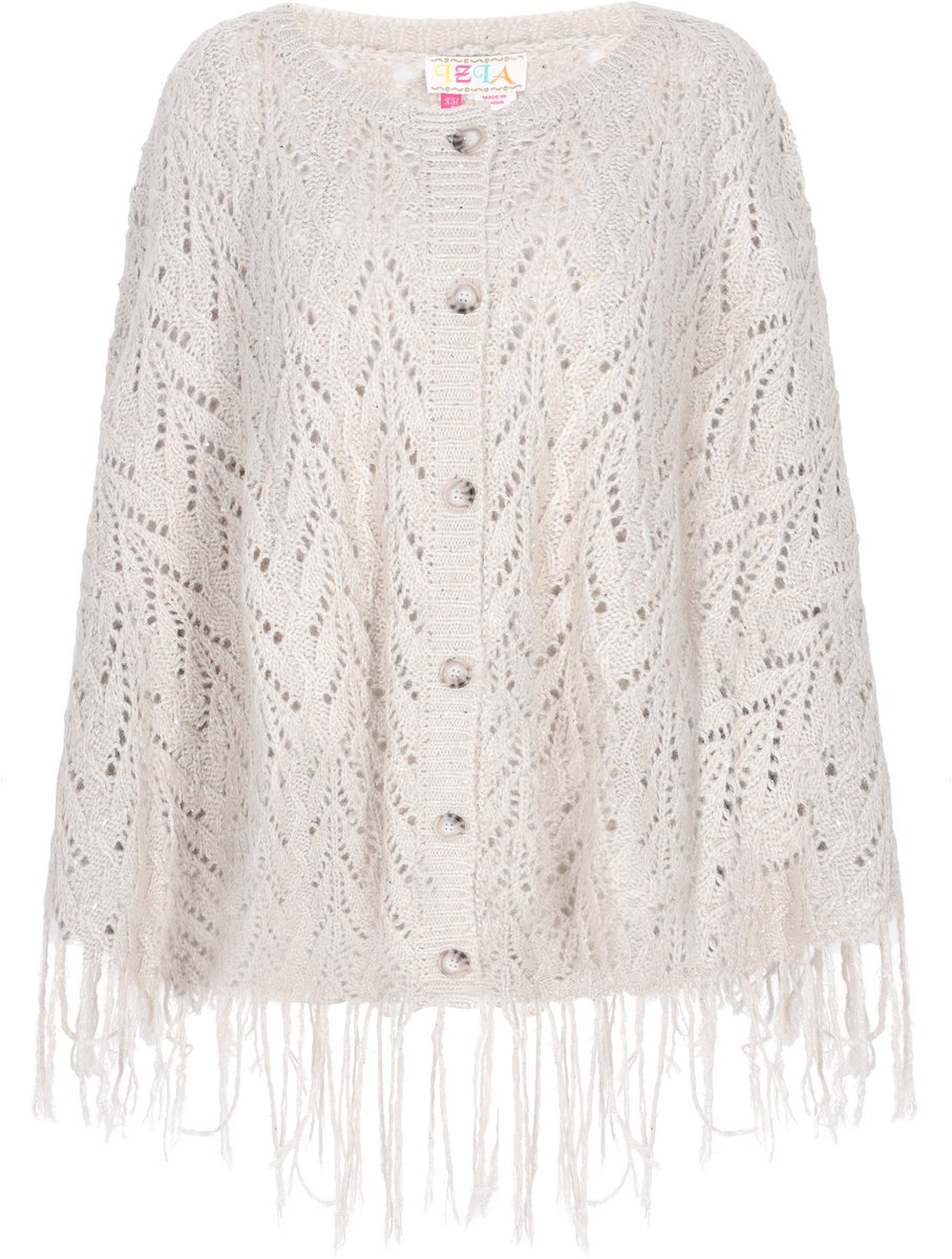 IZIA Poncho