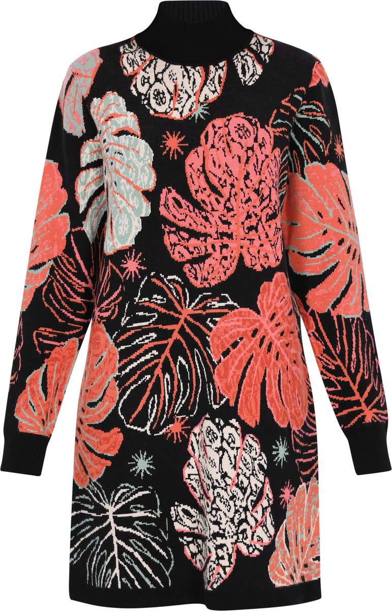 IZIA jurk