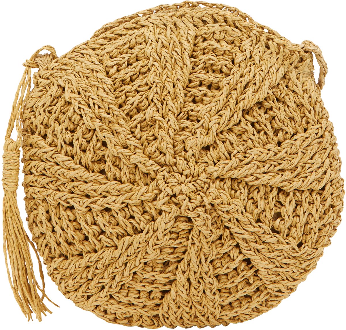 IZIA boodschappentas boodschappentas
