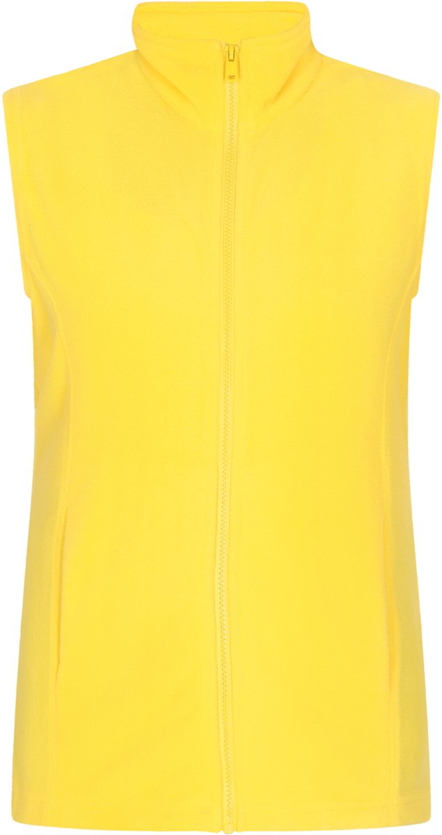 Schmuddelwedda Vest