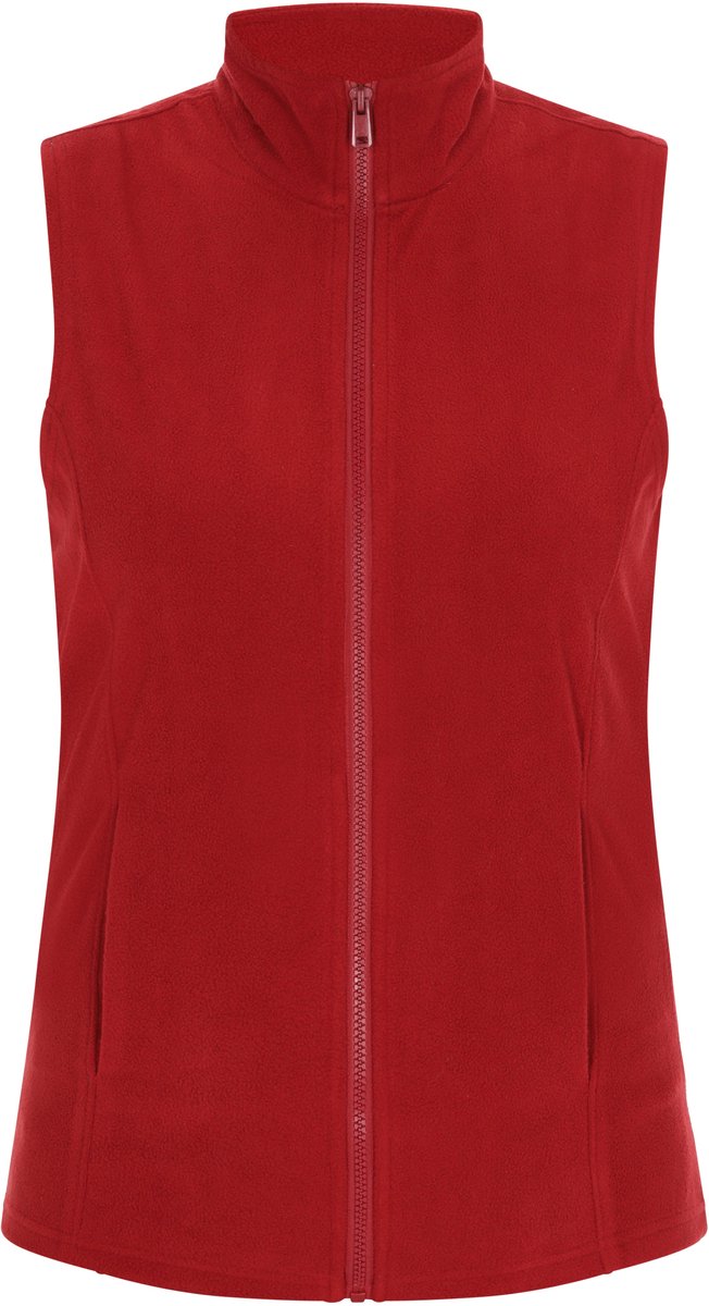 usha Vest