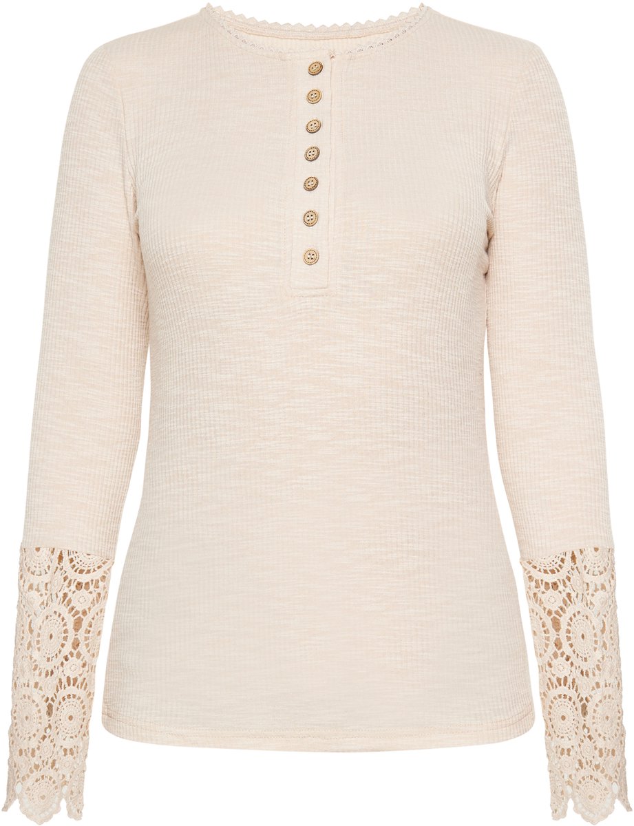usha Blouse