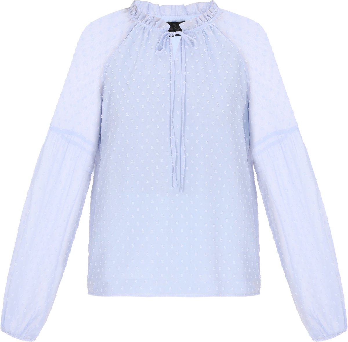 DreiMaster Blouse