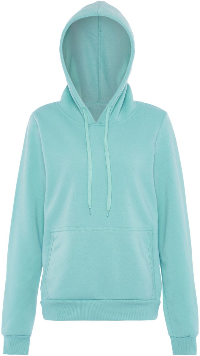 blonda Hoodie
