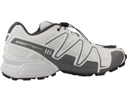 SALOMON SPEEDCROSS 3 GTX Grijs 37 1/3 EU