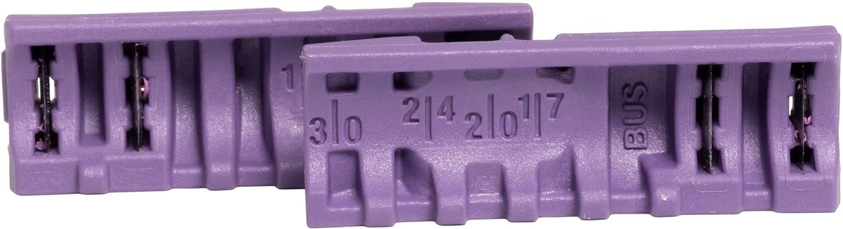 WEICON Module voor Profibus Striptang Nr.2 – Precisie Stripper