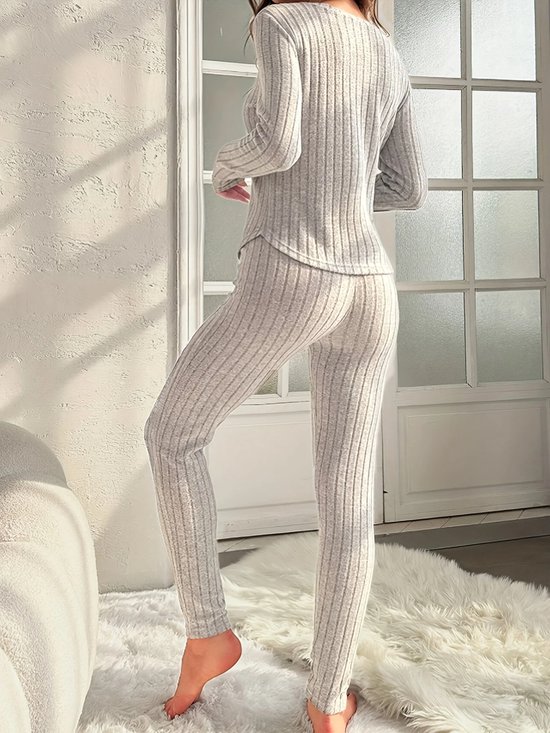 584507_3