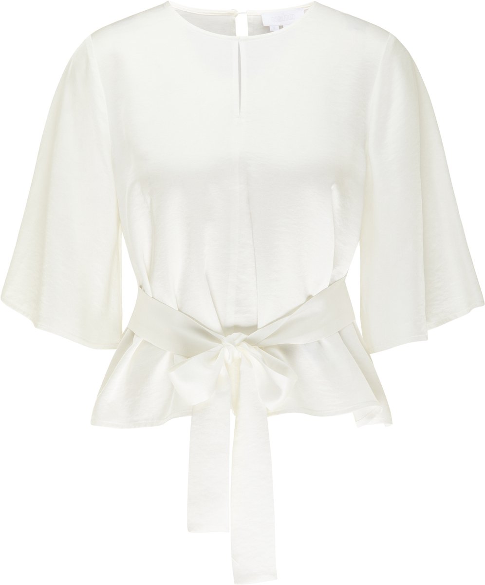 usha Blouse