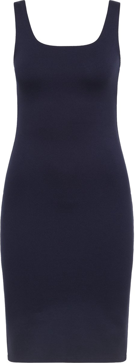 faina Sheath jurk sookie