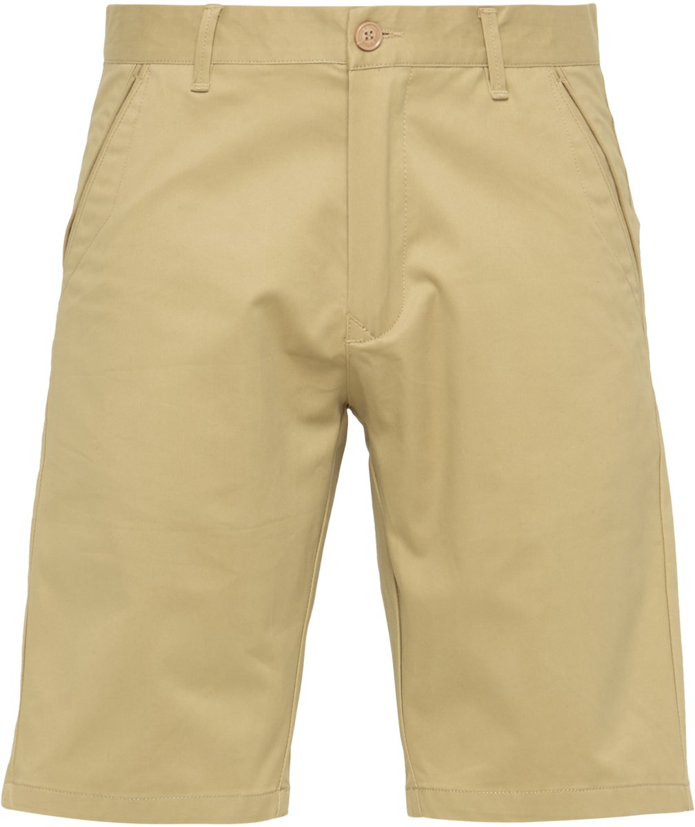 DreiMaster Korte broek