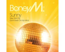 Sunny