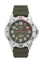 Grossistedemontreweb Timex TW2V30000