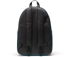 Herschel Classic X-Large Weather Resistant - Rugzak 15 45 cm (dark sea)