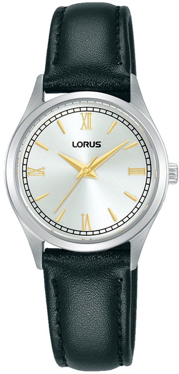 Lorus RG215YX9 Horloge