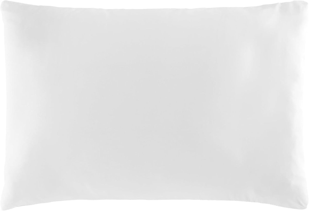 Microvezel kussensloop