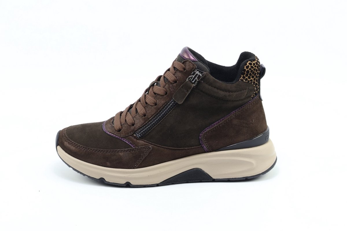 Gabor Rolling Soft 76.887.43
