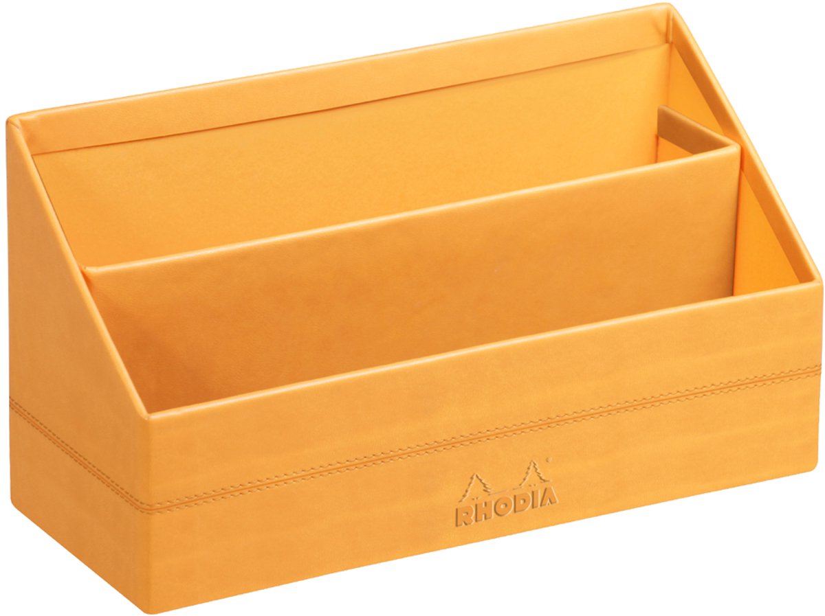 Rhodia 318843С